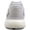 Adidas Originals buty Busenitz Pure Boost PK BB8376 Adidas Originals buty Busenitz Pure Boost PK BB8376